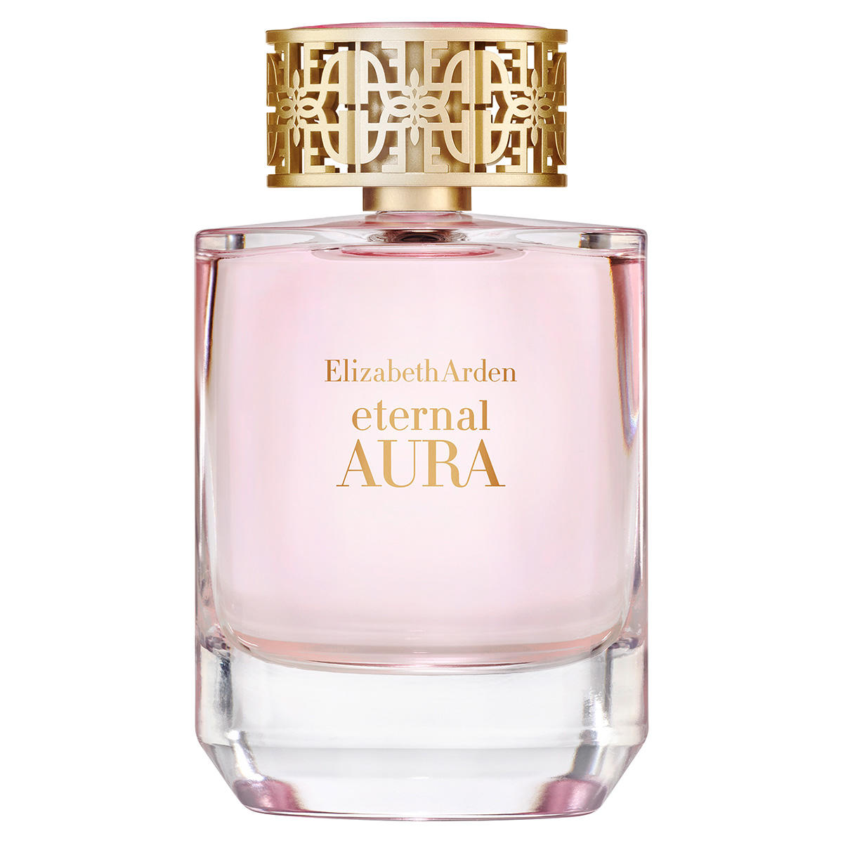 Elizabeth Arden ETERNAL AURA Eau de Parfum  - 1