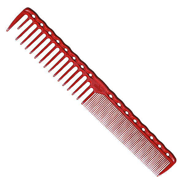 Hair Cutting Comb No. 332  - 1