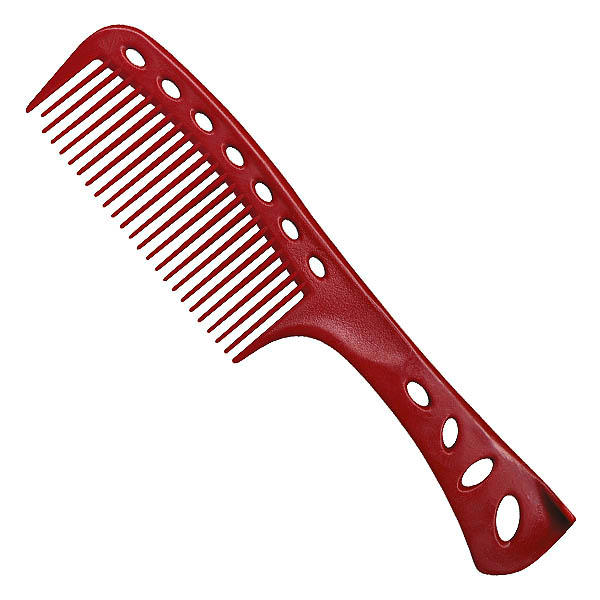 Dyeing comb No. 601  - 1
