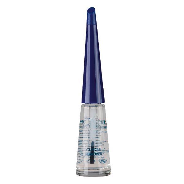 Herôme Cuticle Remover 10 ml - 1