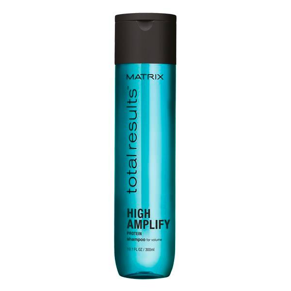 MATRIX Total Results High Amplify Shampoo 300 ml - 1