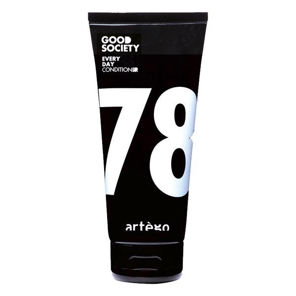 artègo Good Society Every Day Conditioner 200 ml - 1