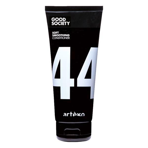 artègo Good Society Soft Smoothing Conditioner 200 ml - 1