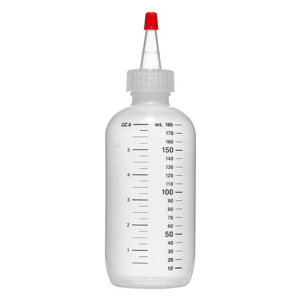 Efalock Bottiglia di applicazione  - 1