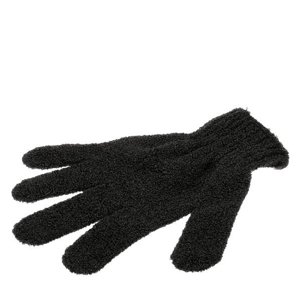 Efalock Heat protection glove  - 1