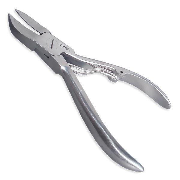 Canal Nail nippers  - 1