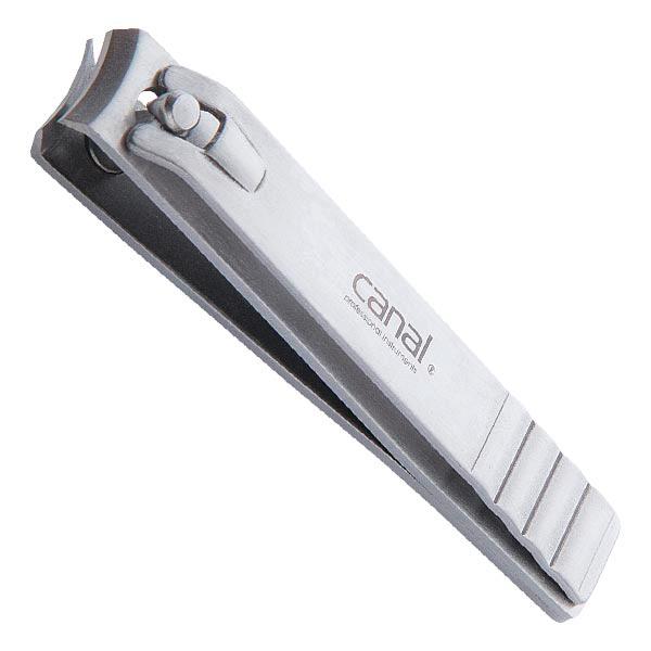 Canal Toenail clippers  - 1