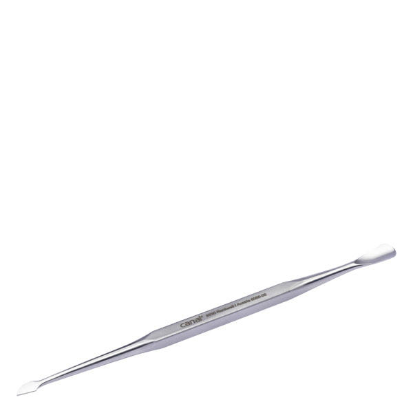Canal Manicure-instrument  - 1