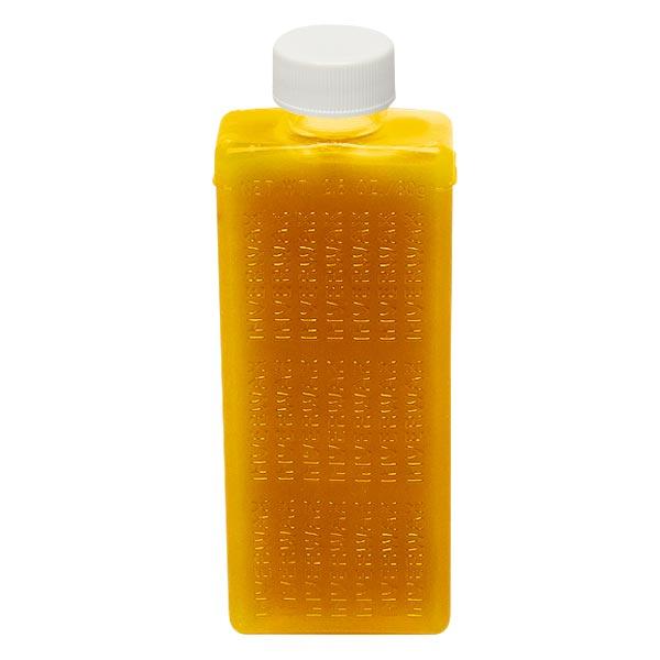 Clean+Easy Wax cartridge 80 ml - 1