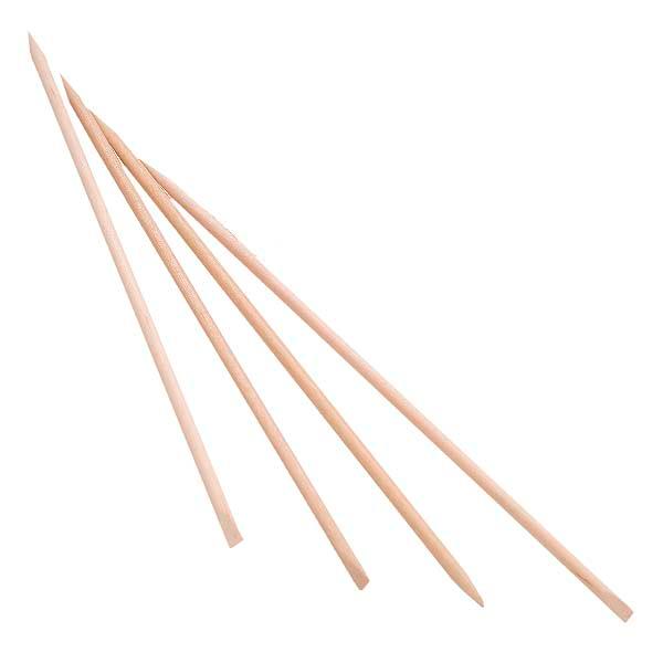 Juliana Nails Rosewood sticks  - 1