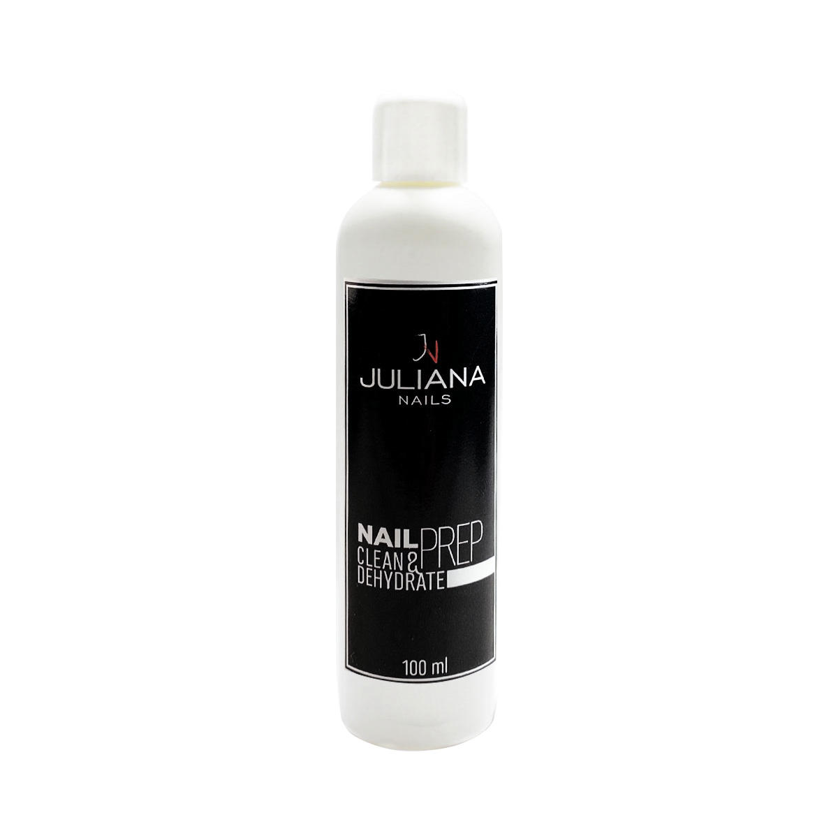 Juliana Nails Nail Prep Clean & Dehydrate  100 ml - 1