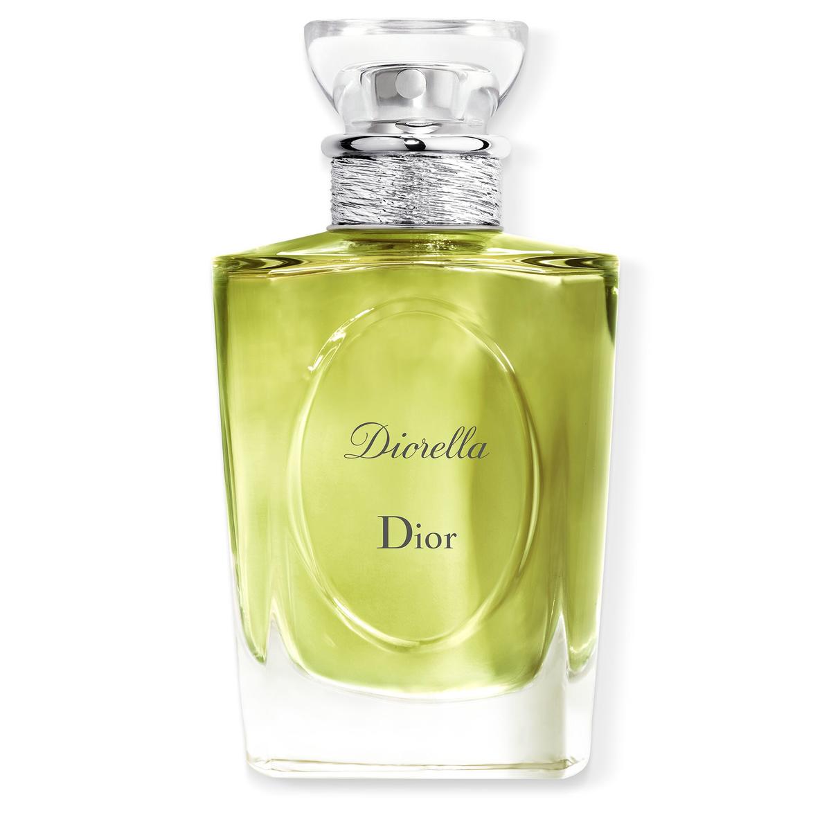 Dior Diorella by Dior