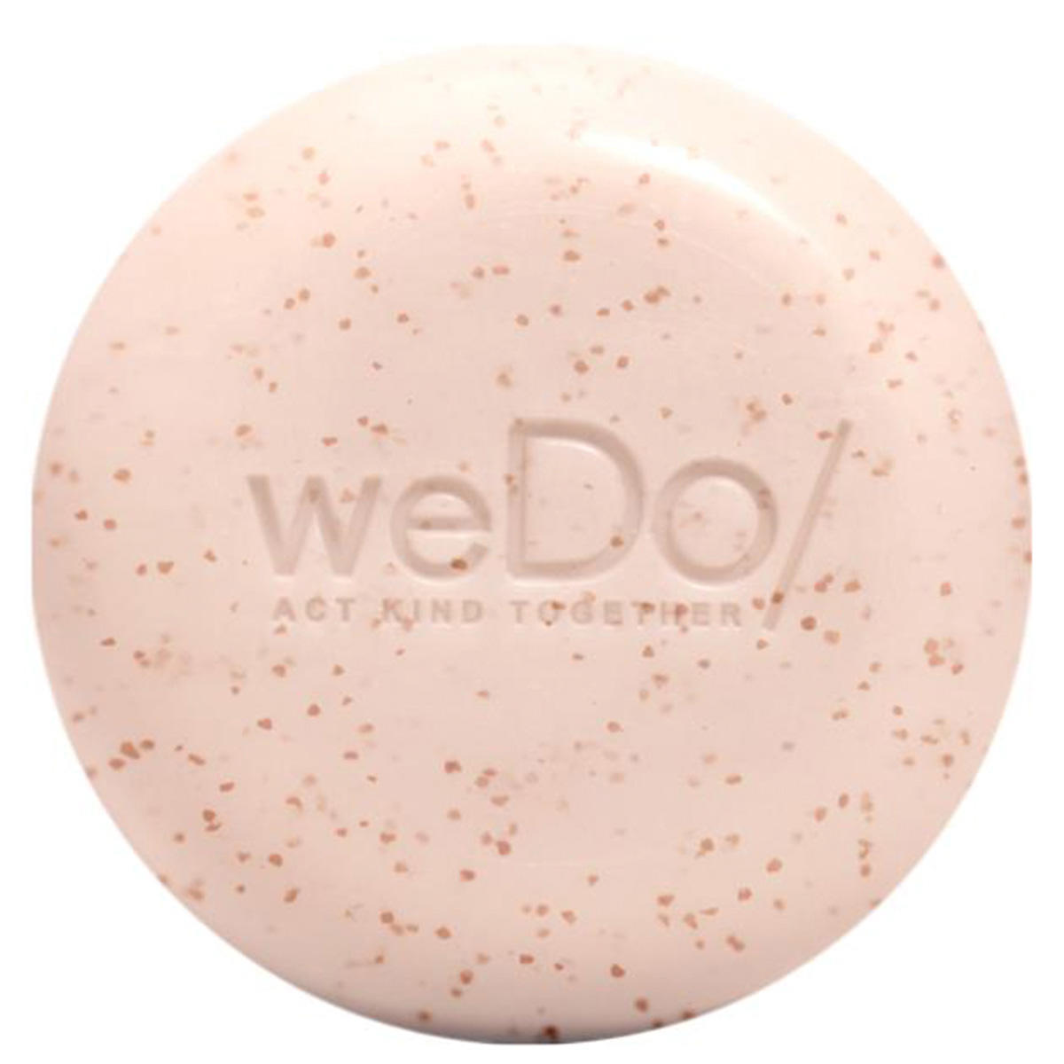 weDo/ No Plastic Shampoo Purify 80 g - 1