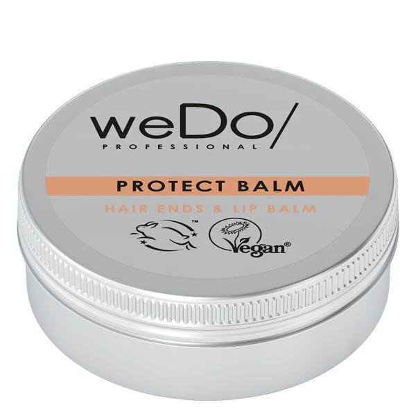 weDo/ Protect Balm 25 g - 1