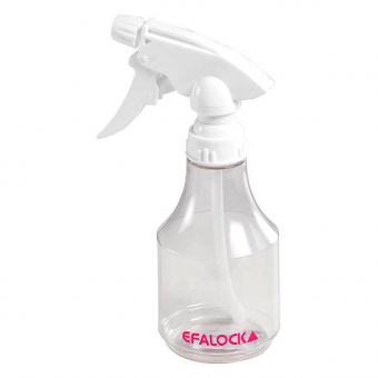 Efalock Wassersprühflasche  - 1