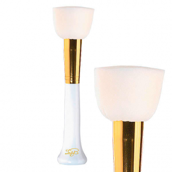 Lady B. Make-up Applikator  - 1