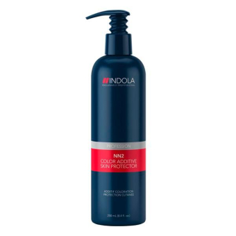 Indola Profession NN 2 250 ml - 1