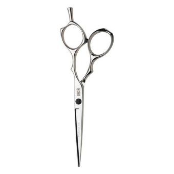 TAKAI Forbici ibride per capelli 5½" - 1