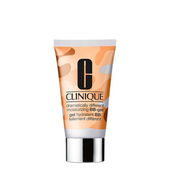 Clinique Dramatically Different Moisturizing BB-Gel 50 Ml | Baslerbeauty