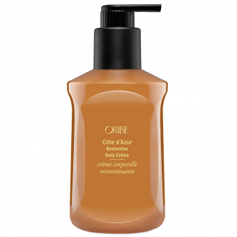ORIBE Côte D‘Azur Luminous Hair & Body Oil 100 Ml – Pflegendes Öl Für Haar & Körper