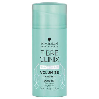 Fibre Clinix Booster 30 ml - 1