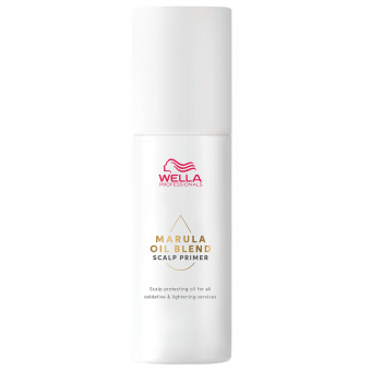 Wella Marula Oil Blend Scalp Primer 150 ml - 1