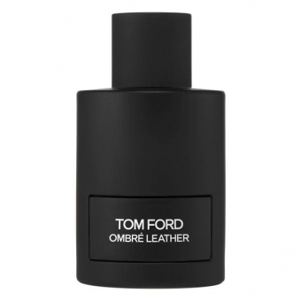 Tom Ford Ombré Leather Eau de Parfum 100 ml - 1
