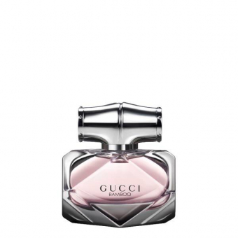 Gucci Bamboo Eau de Parfum 30 ml - 1
