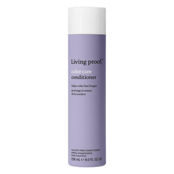 Living proof color care Conditioner 236 ml - 1
