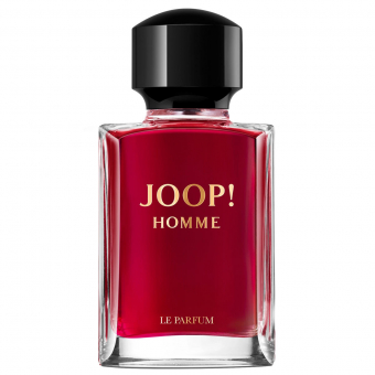 JOOP! HOMME Le Parfum 75 ml - 1