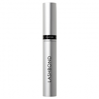 Olaplex Lashbond Building Serum 4,5 ml - 1