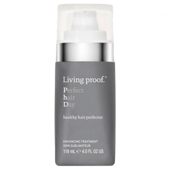 Living proof Perfect hair Day Healthy Hair Perfector 118 ml | baslerbeauty