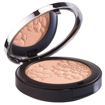 Maria Galland 820 Poudre Perfectrice Éclat 15 Beige 8 g - 1