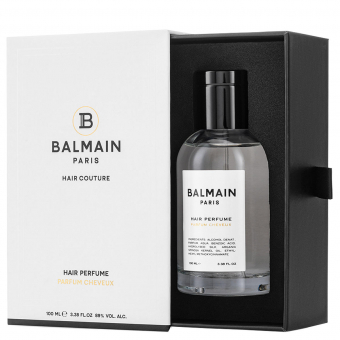 Balmain Hair Perfume Signature Fragrance 100 ml