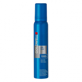 Goldwell Colorance Soft Color  - 1