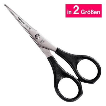 Weltmeister Eco Line haarschaar  - 1