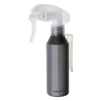 Sibel Sprühflasche Micro Diffusion  - 1