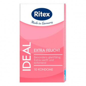 Ritex IDEAL  - 1