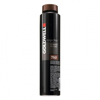 Goldwell Topchic Triflective Dose  - 1