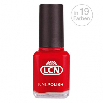 LCN Nail Polish  - 1