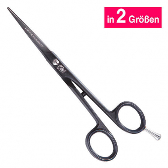 Weltmeister Haarschere CD 800B  - 1