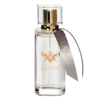 LANOÉ g'like Eau de Parfum Spray  - 1