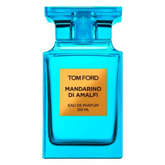 Tom Ford Mandarino Di Amalfi Eau de Parfum  - 1