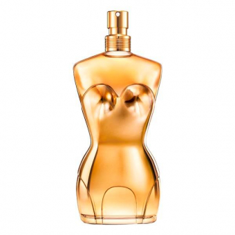 Jean Paul Gaultier Classique Intense Eau de Parfum  - 1