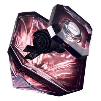 Lancôme La Nuit Trésor Eau de Parfum  - 1