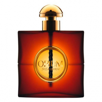Yves Saint Laurent Opium Eau de Parfum  - 1