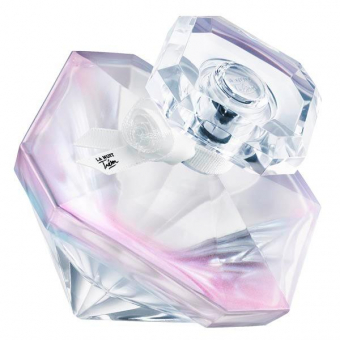 Lancôme La Nuit Trésor Musc Diamant Eau de Parfum  - 1