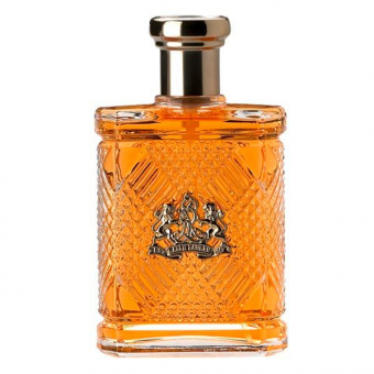 Ralph Lauren Safari for Men Eau de Toilette  - 1