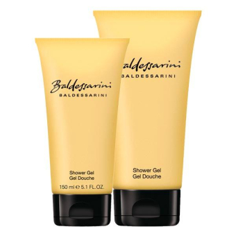 Baldessarini Shower Gel  - 1
