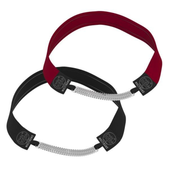 invisibobble Multiband  - 1